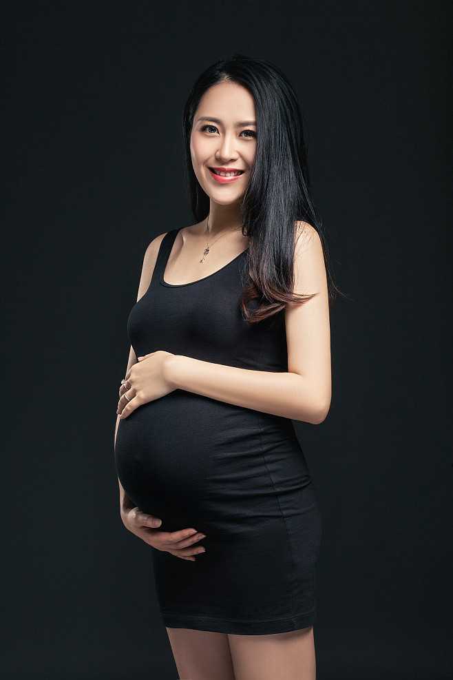 成都包成功代孕网,沧州人工授精医院：术后做这三件事怀孕更成功！