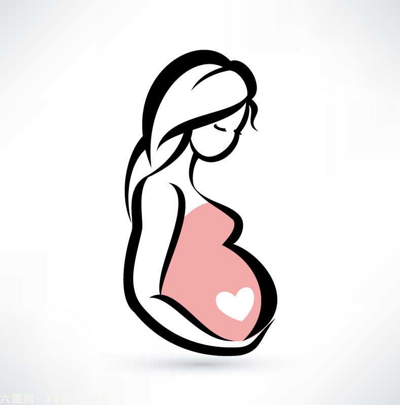 成都供精是几代试管,子宫内膜薄做试管婴儿会有影响吗