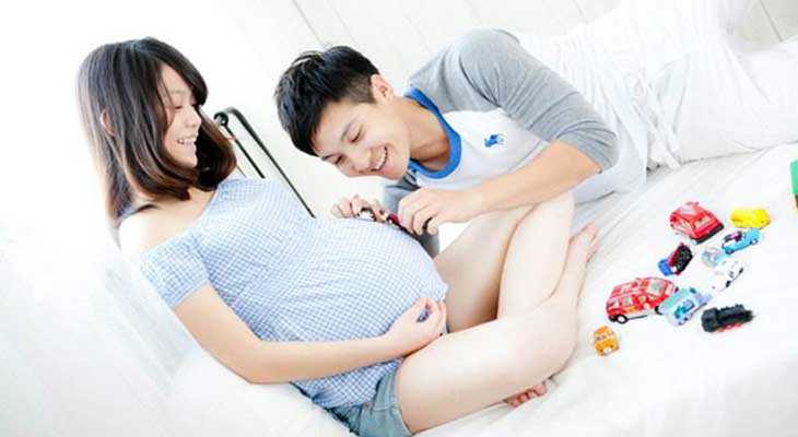 泰国试管婴儿可以选择双胞胎吗？